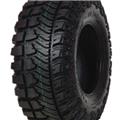 r 4X4 Light Truck Tires Off Road Lakesea brand CHALLENGER