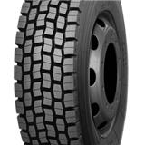 Best driving & handling T63 radial truck tire manufacturer