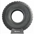 military hammer tire 37x12.5R16.5