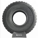 military hammer tire 37x12.5R16.5