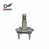 Factory Custom Auto Car Wheel Hub Bearing for Sale 96535152