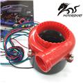 Electronic Blow Off Valve come with turbo sound for General cars without turbo,Blow Off