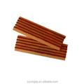 China hot products 200*4.5mm auto tire tool rubber plug