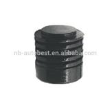 ALTATEC ENGINE MOUNT FOR 86410-29000