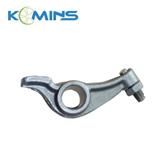 12841A-60C00-000 Daewoo Rocker arm for damas