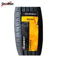 tires taxi light tyre 215 65r16 performance tyre