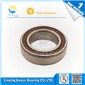 front axle wheel bearing OE 91057SR3008 auto wheel hub bearing