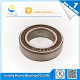 front axle wheel bearing OE 91057SR3008 auto wheel hub bearing