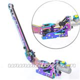 Universal Rally Hydraulic Handbrake Neo Chrome