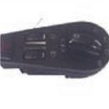 20752919 window Regulator Switch LH HR for FH12 FM12 FH16 VOLVO