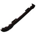 SUNVISOR OUTER FOR VOLVO TRUCK PARTS FM 9-12 VERSION 2 20456709