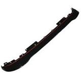 SUNVISOR OUTER FOR VOLVO TRUCK PARTS FM 9-12 VERSION 2 20456709