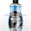Car Windshield Washer(1:30)