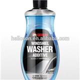 Car Windshield Washer(1:30)