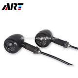 New LED Haley turning light