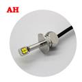 New auto parts Structure similar to halogen lamp LED Headlight bulb H1