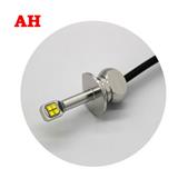 New auto parts Structure similar to halogen lamp LED Headlight bulb H1