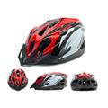 Road Bicycle Cycling sports specifications unibody mountain peak bike helmet
