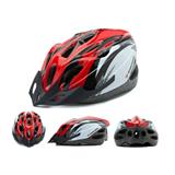Road Bicycle Cycling sports specifications unibody mountain peak bike helmet