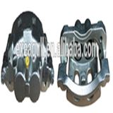 Brake caliper UCYR-33-71 L UCYR-33-61 R