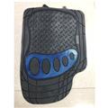 Anti slip Mat For Car Wholesale Aluminium Car Mats Car Foot Mats