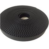 High Quality Polyurethane Timing Belt Manufacturer