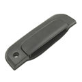 k ia pregio spare parts front door outside handle LH OK72A-58-410