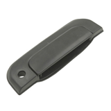 k ia pregio spare parts front door outside handle LH OK72A-58-410
