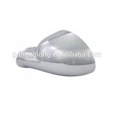 For 2007 Chrysler PT Cruiser ABS Chrome Side Mirror Cover