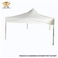 Cheap Price Outdoor Windows Printing Wedding Marquee Tent For Sale
