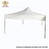 Cheap Price Outdoor Windows Printing Wedding Marquee Tent For Sale