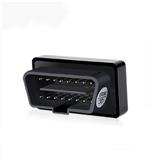 Car OBD speed lock automatic door lock closing system For Honda Fit CRV Odyssey City