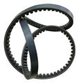 RECMF-8540 FOR CAR COGGED BELT
