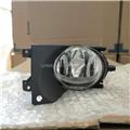 After market of fog lamp for BMW E39 "95-"02