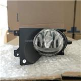 After market of fog lamp for BMW E39 "95-"02
