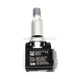 TPMS Tire Pressure Sensor A0009052102/0009052102 For 2017-  Mercedes Benz E300 E400 E43 E63 AMG