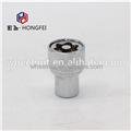 washer lug bolts lock used in car wheel hub bolt locking 10.9 grade M12*1.5