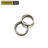 WD615 STR Spare parts  Intake valve seat  61460040003