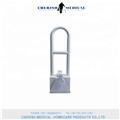 Factory price/Bath safety /Bathroom Stools CH7941