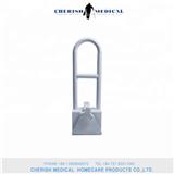 Factory price/Bath safety /Bathroom Stools CH7941