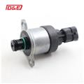 Fuel Metering Unit/Control Valve,0928400481,4937597,top quality and long time warranty