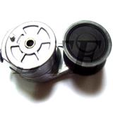 High Quality car spare parts belt tensioner for SCANIA truck 1753497 1859653