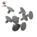 Plastic Tree Type Rivet Nylon Rivet Plastic Clip Trim Panel Retainer