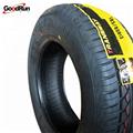 Reliable quality 165 80r13 truck tyres