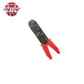 electric copper wire stripper tool