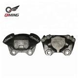 OEM Rear Brake Disc Piston Caliper Rotors for 211 615 107A	211 615 108A 251 615 107	251 615 108