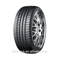 Sport trailer tyres VANTAGE H-8 ST205/75R14 ST205/75R15 ST225/75R15 ST235/80R16