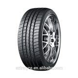 Sport trailer tyres VANTAGE H-8 ST205/75R14 ST205/75R15 ST225/75R15 ST235/80R16