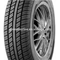 Popular design COMFORT C4 175/70R14 tyre for cars