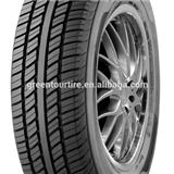 Popular design COMFORT C4 175/70R14 tyre for cars